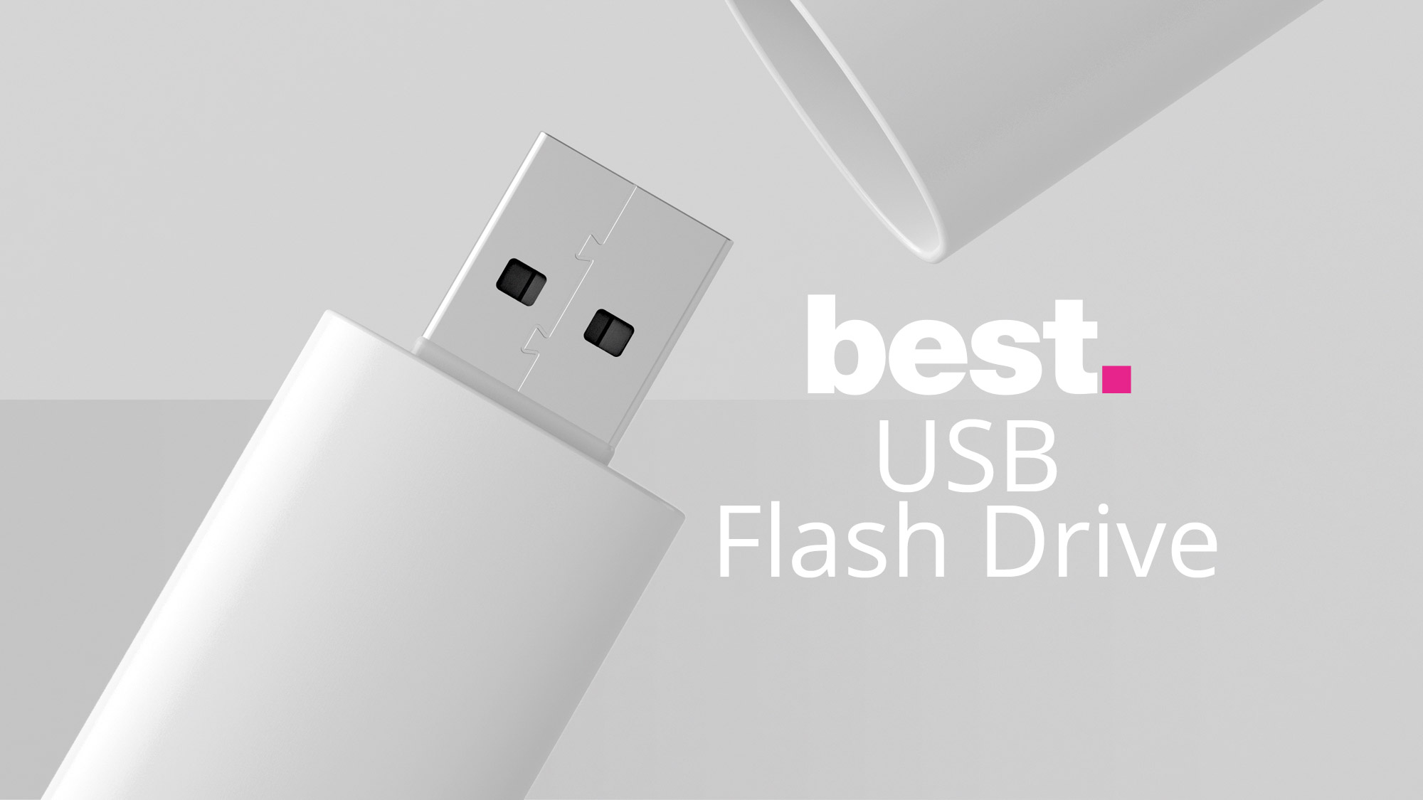 Format flash drive for mac and pc large files